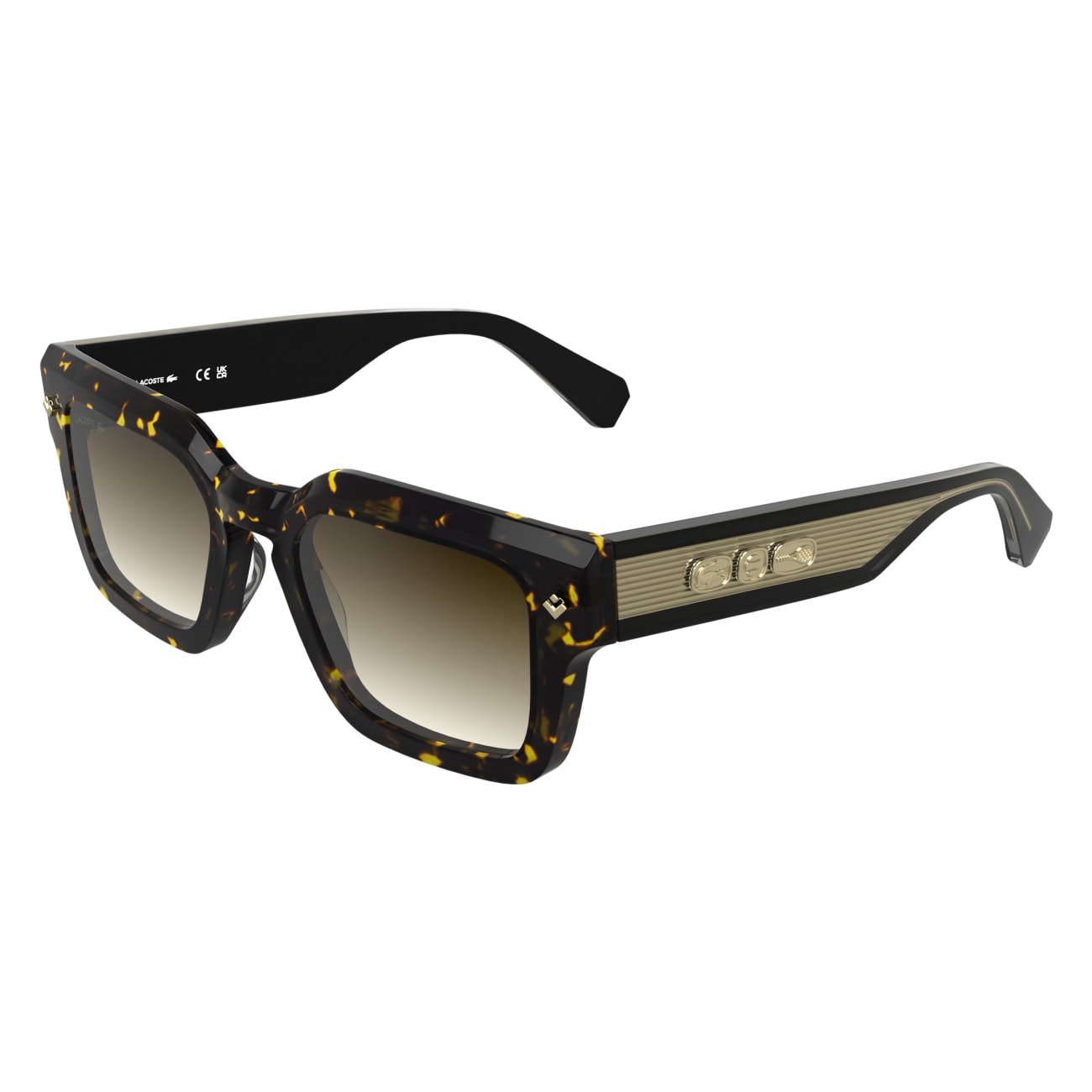 Lacoste L6071S 230 52