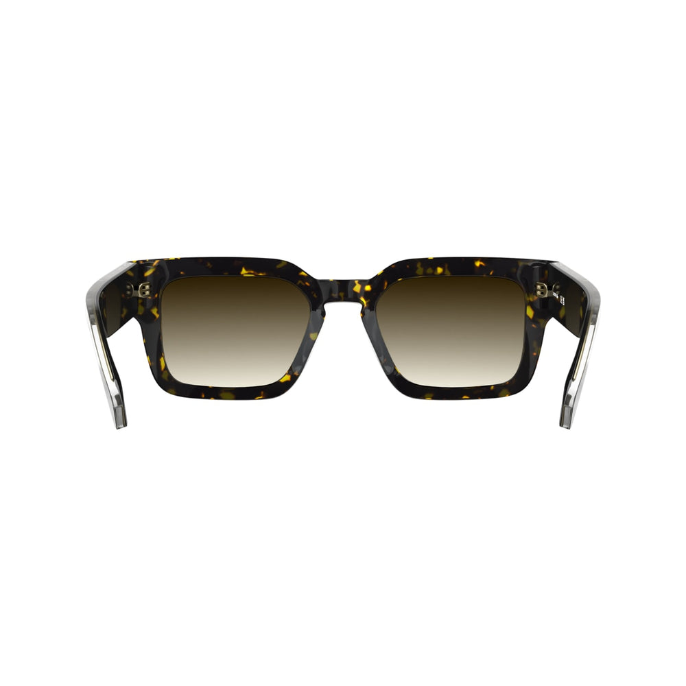 Lacoste L6071S 230 52