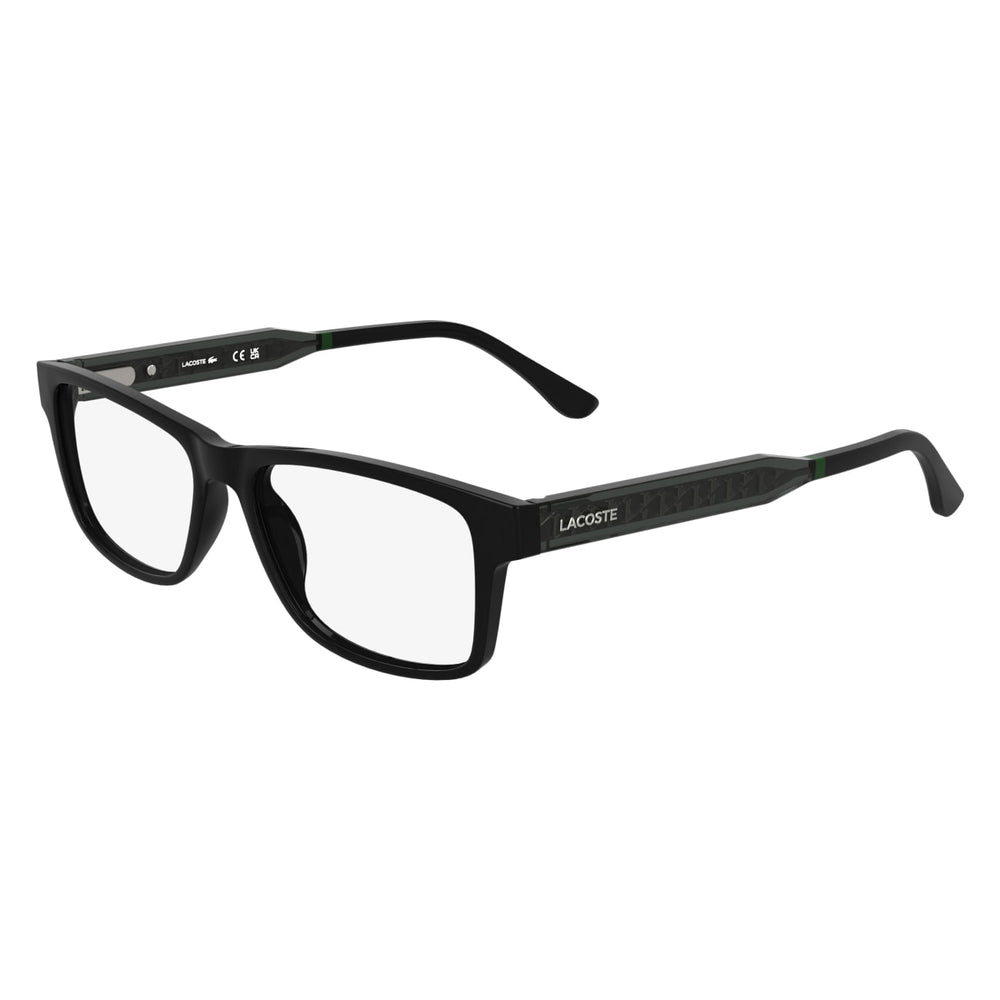 Lacoste L2977 1 54