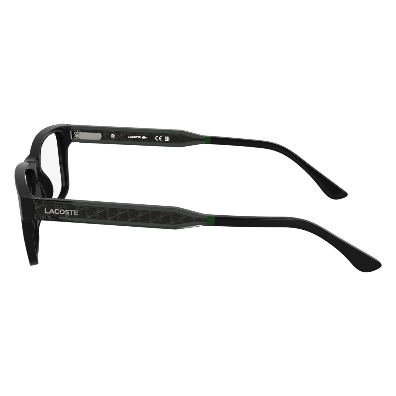 Lacoste L2977 1 54