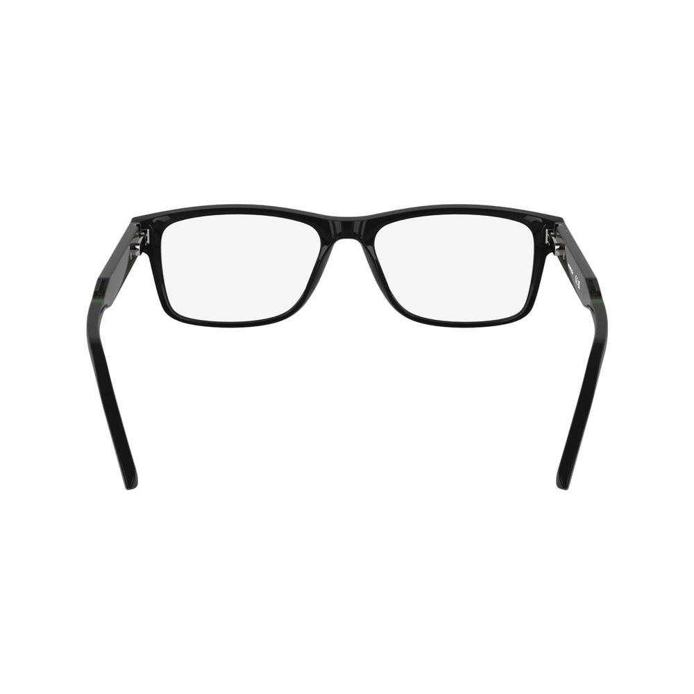Lacoste L2977 1 54