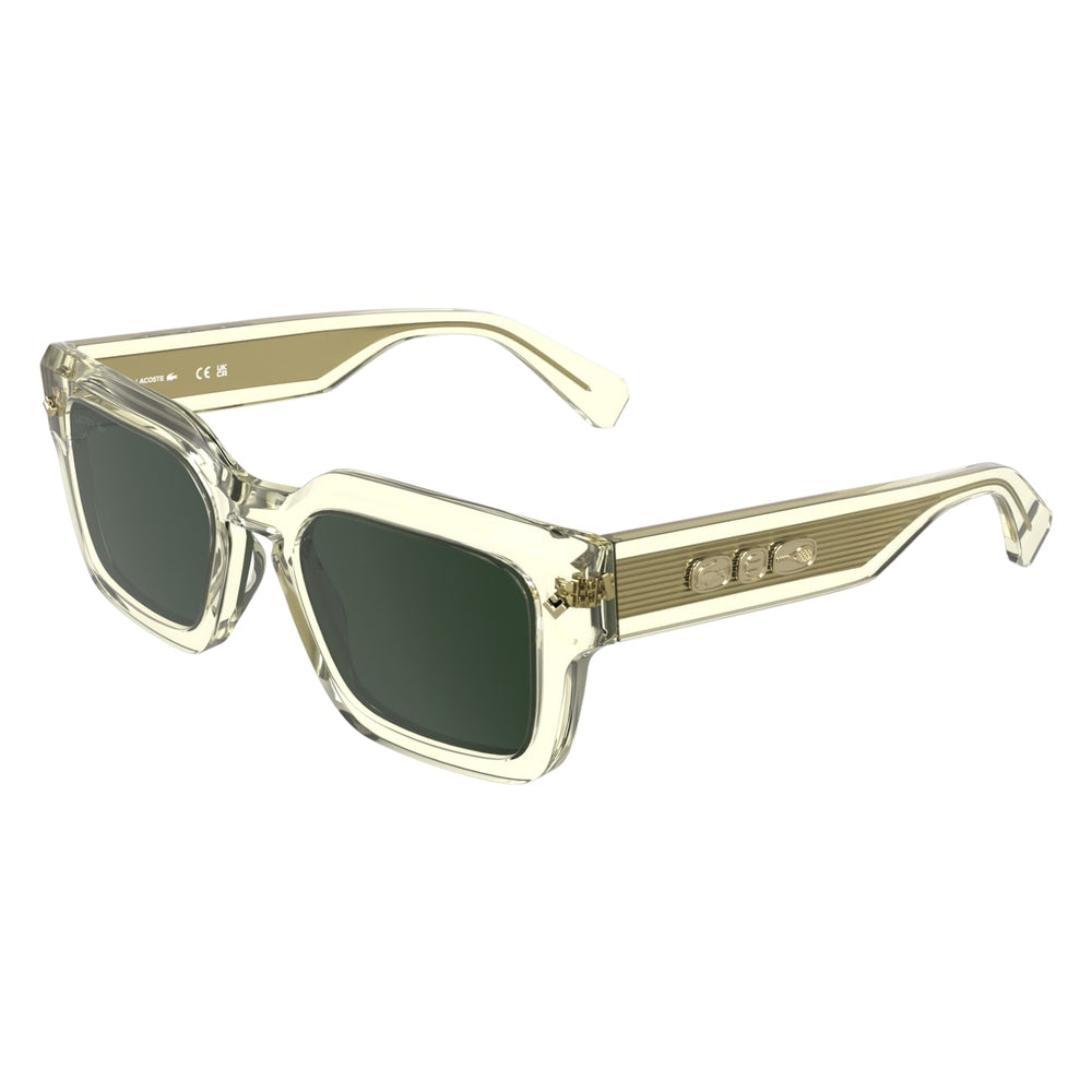 Lacoste L6071S 750 52