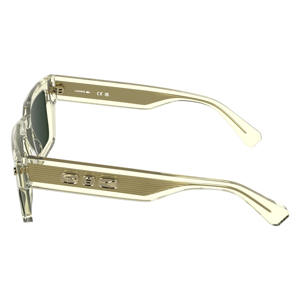 Lacoste L6071S 750 52