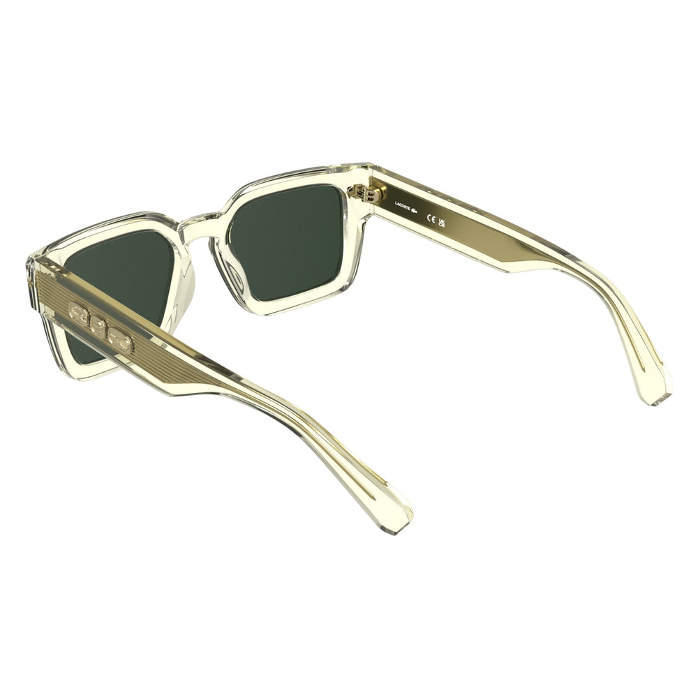 Lacoste L6071S 750 52