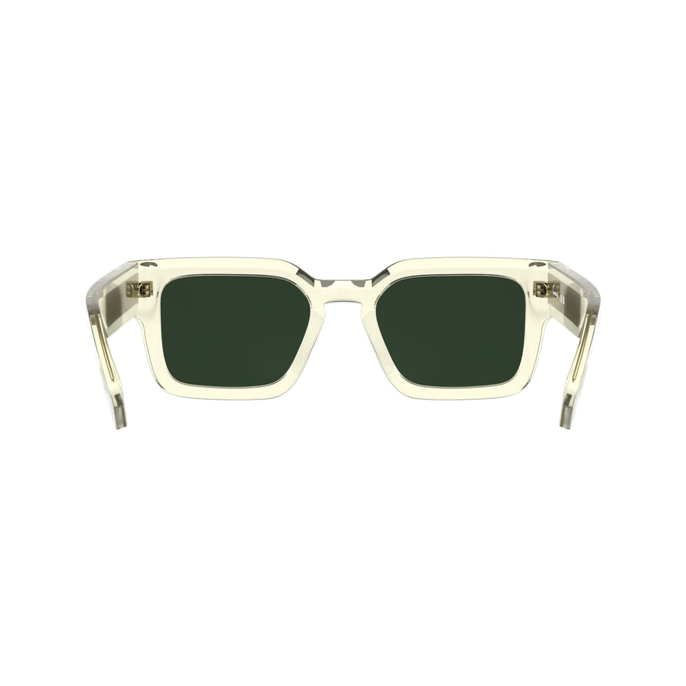 Lacoste L6071S 750 52