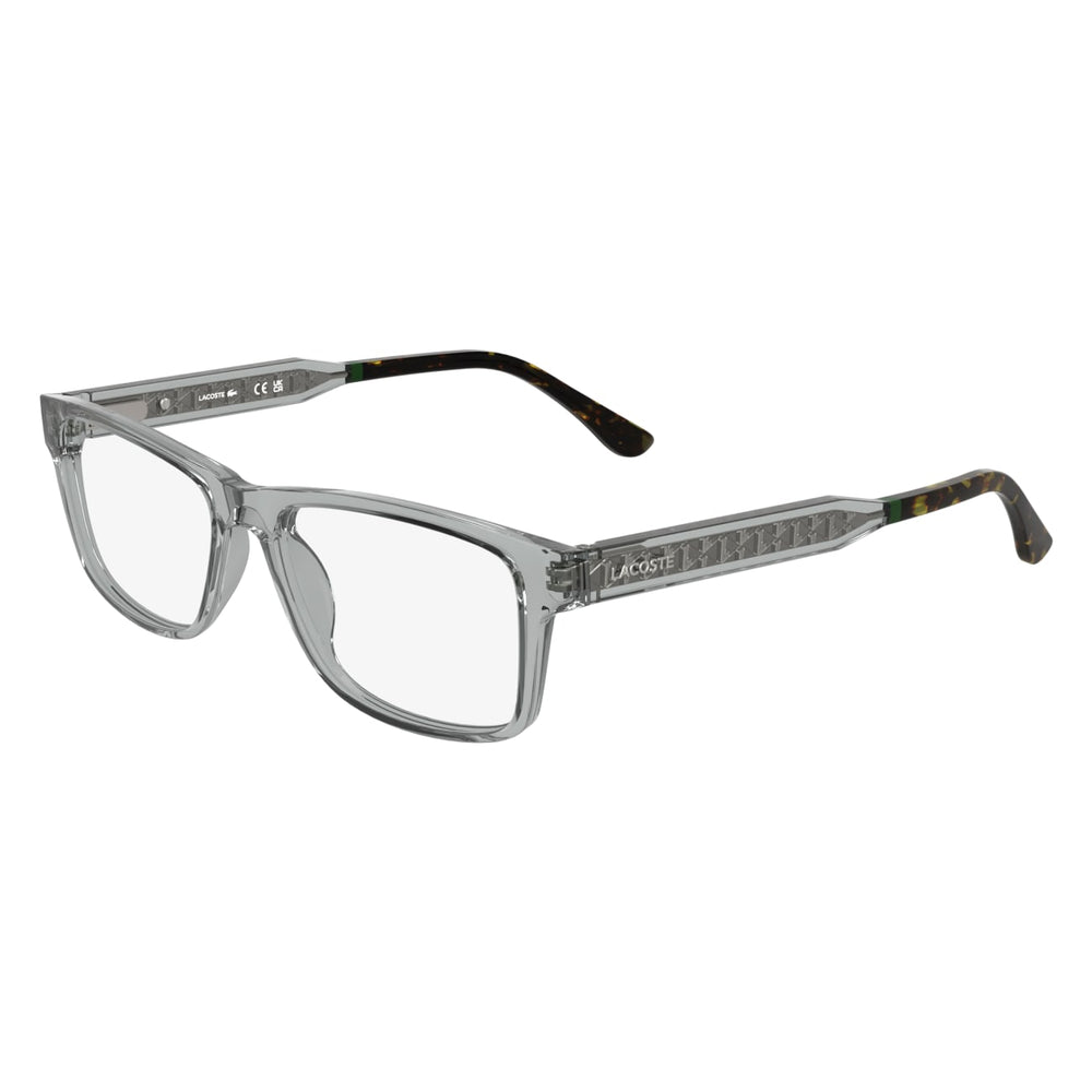Lacoste L2977 35 54