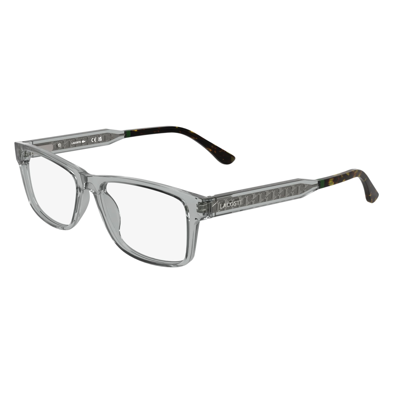 Lacoste L2977 35 54