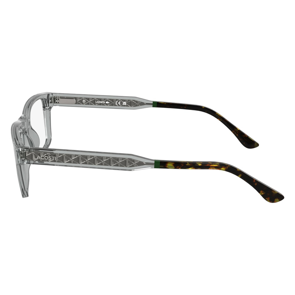 Lacoste L2977 35 54