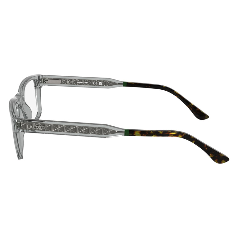 Lacoste L2977 35 54