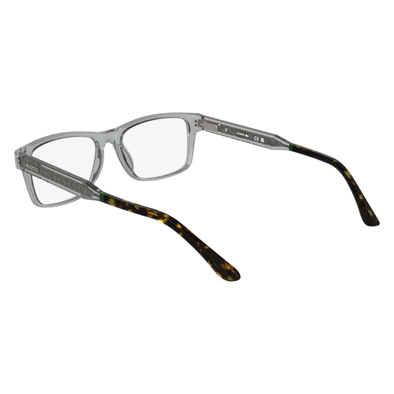 Lacoste L2977 35 54