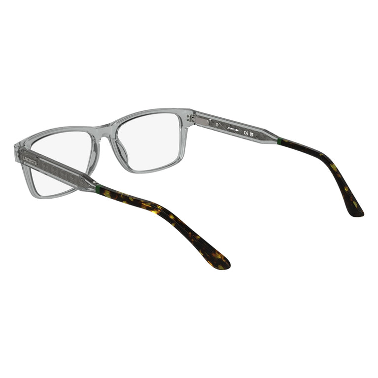Lacoste L2977 35 54