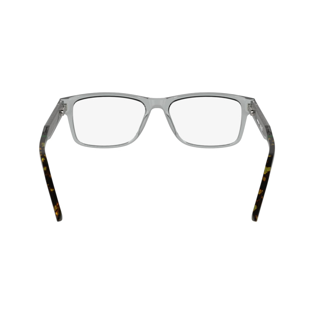 Lacoste L2977 35 54
