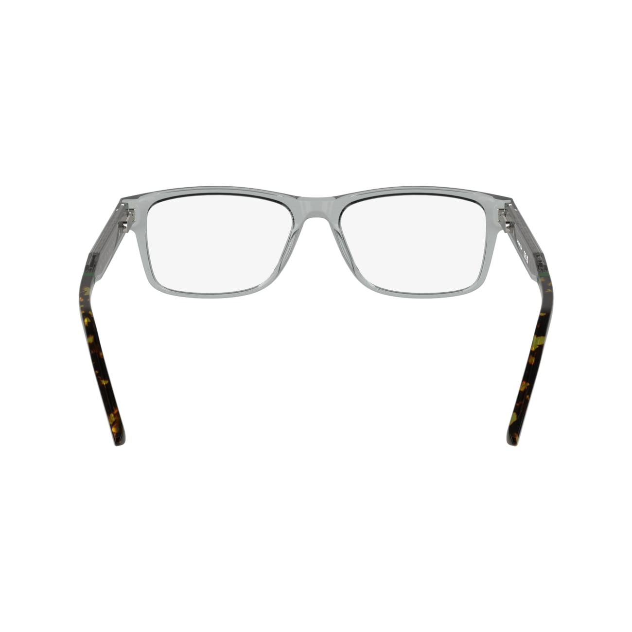 Lacoste L2977 35 54