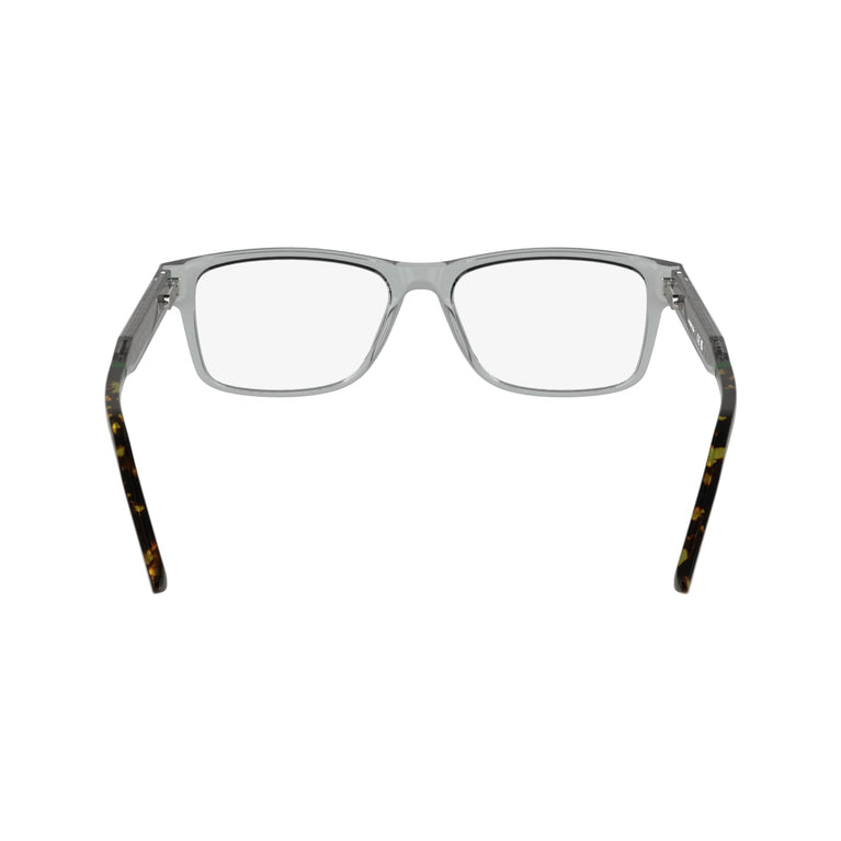 Lacoste L2977 35 54