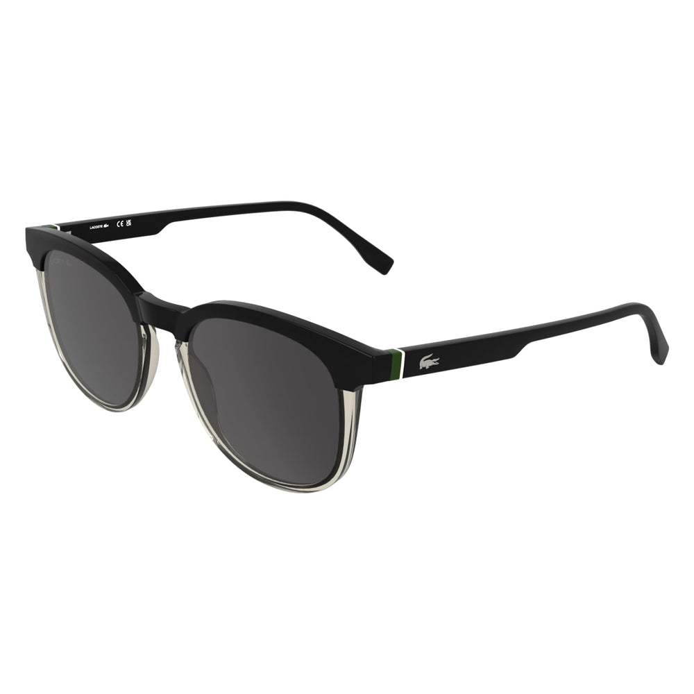 Lacoste L6073S 1 52