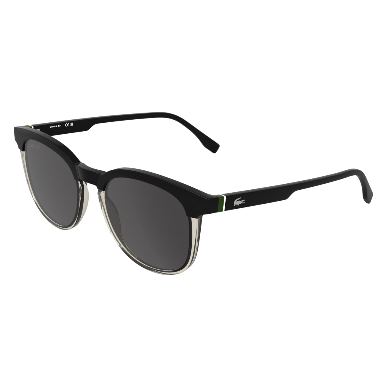 Lacoste L6073S 1 52