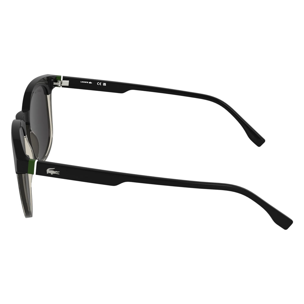 Lacoste L6073S 1 52