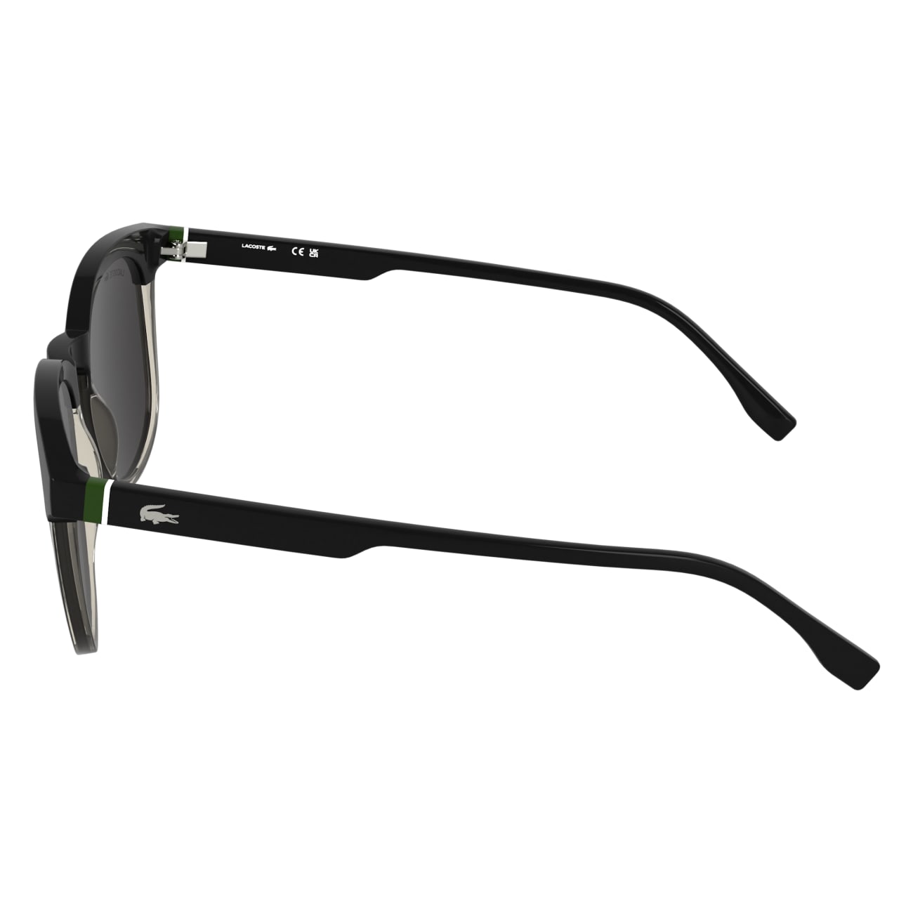 Lacoste L6073S 1 52