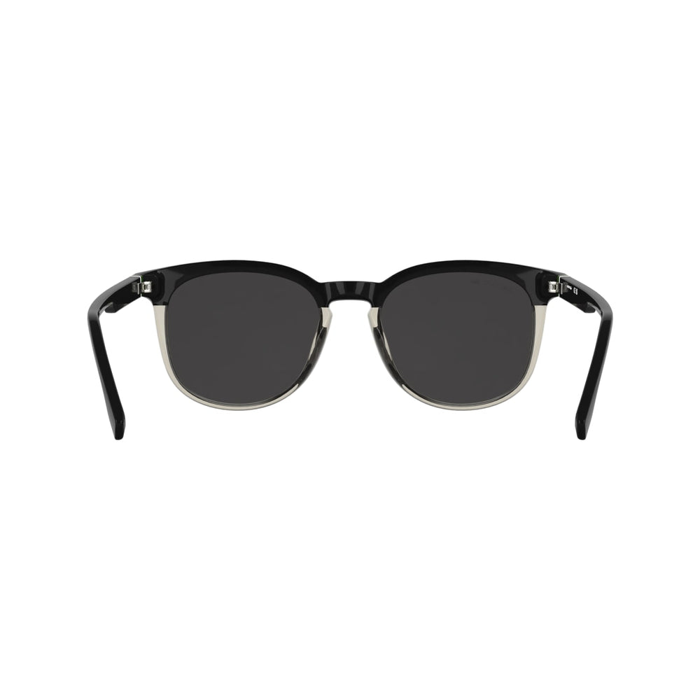 Lacoste L6073S 1 52