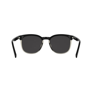 Lacoste L6073S 1 52