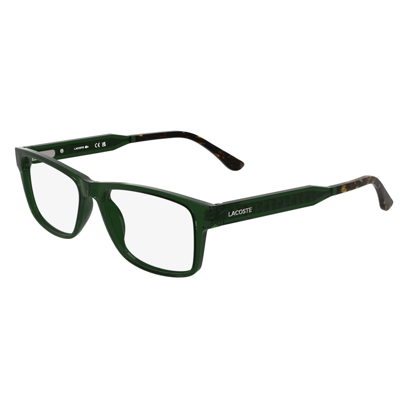 Lacoste L2977 301 54