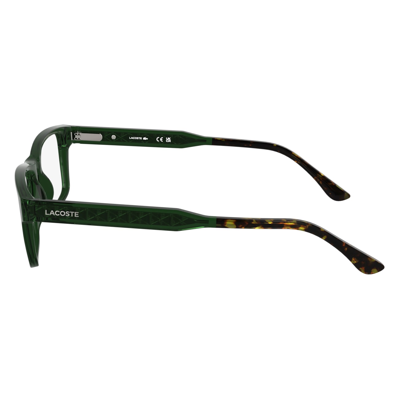 Lacoste L2977 301 54