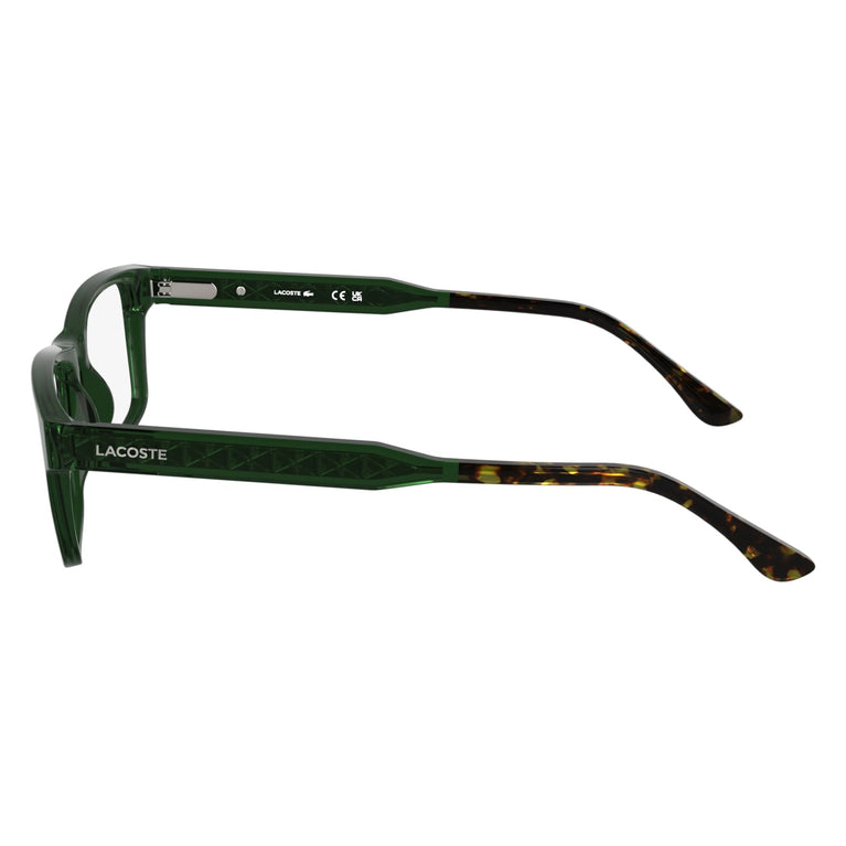 Lacoste L2977 301 54