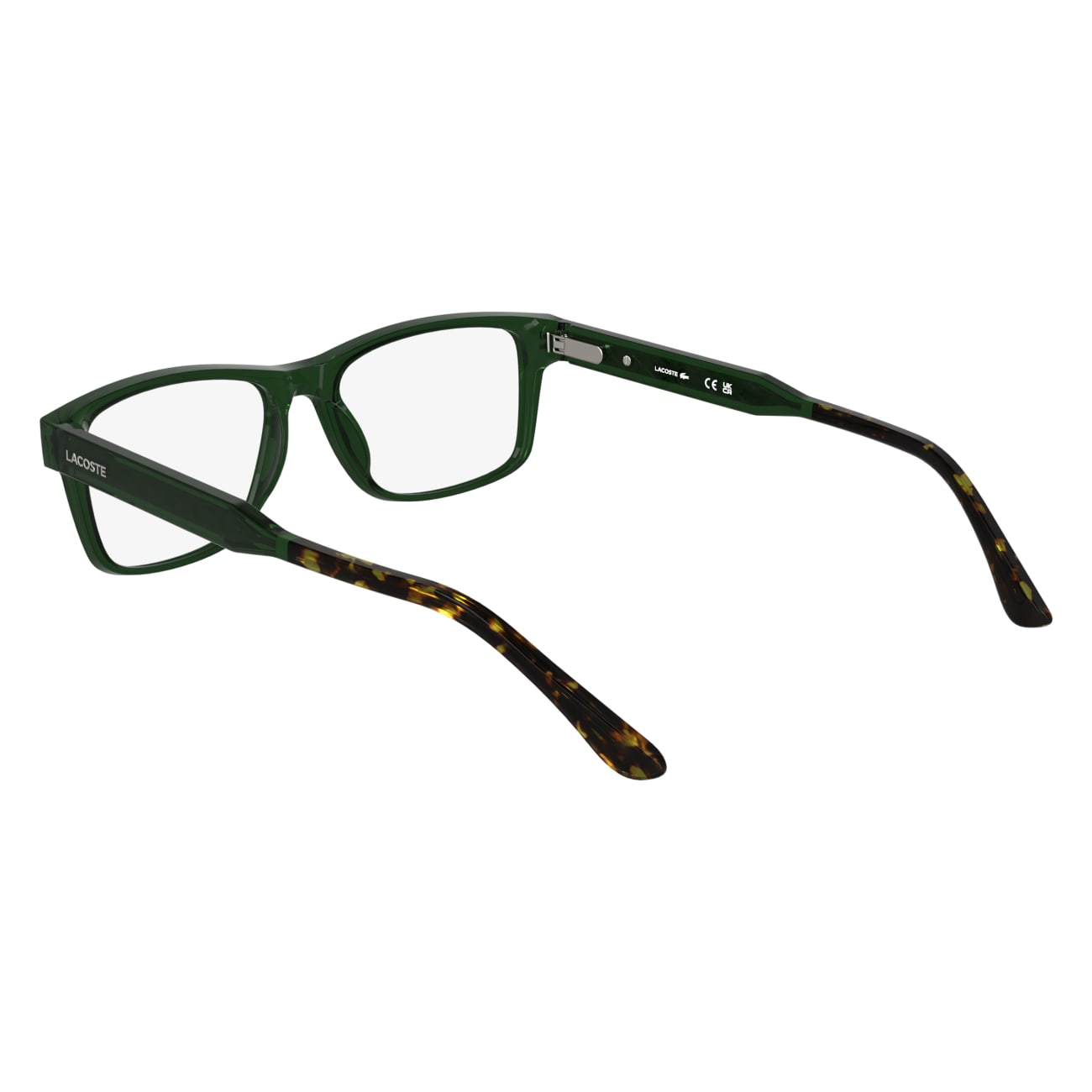 Lacoste L2977 301 54