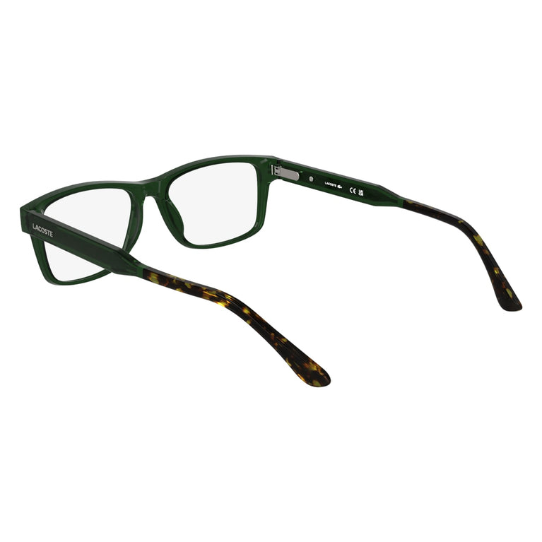Lacoste L2977 301 54