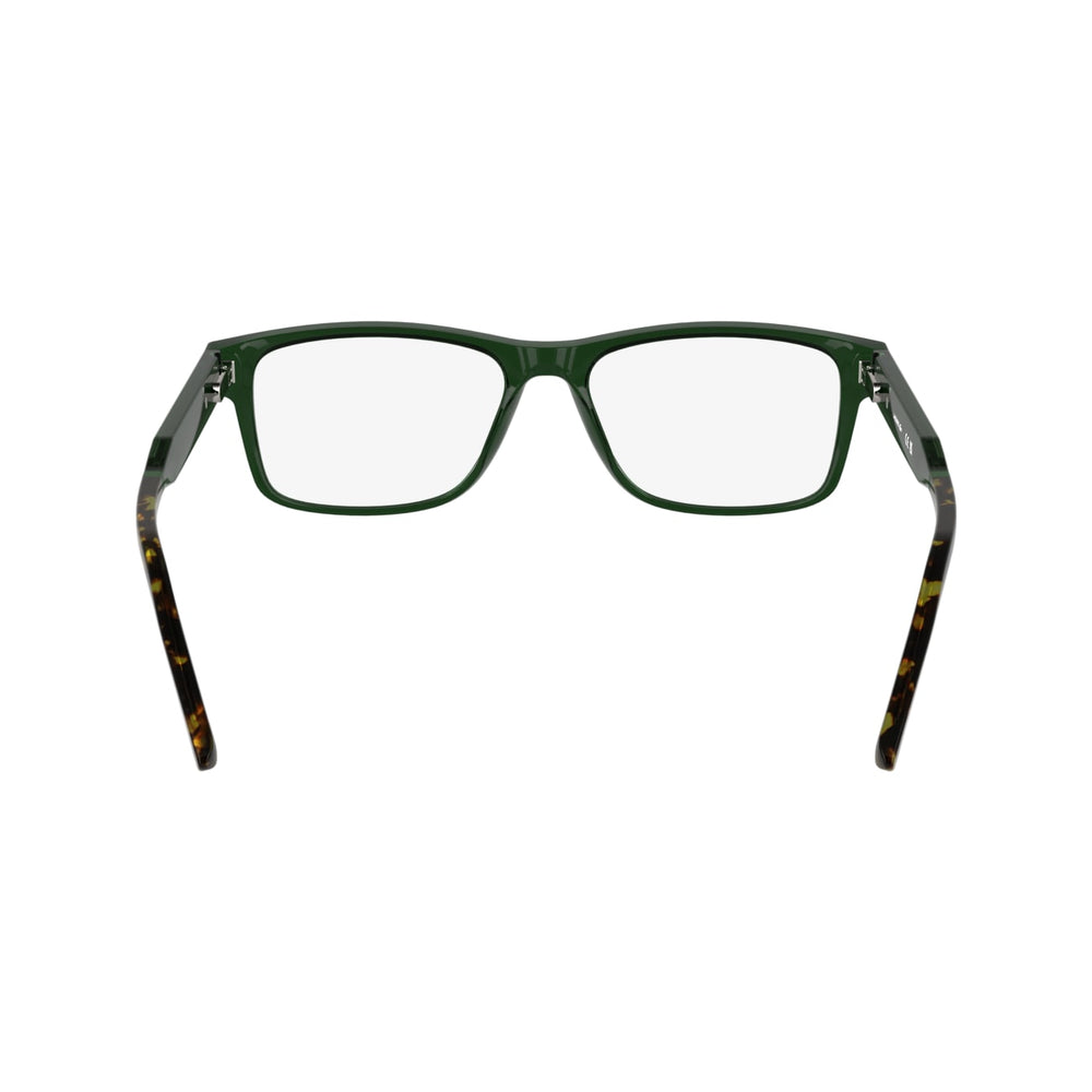 Lacoste L2977 301 54