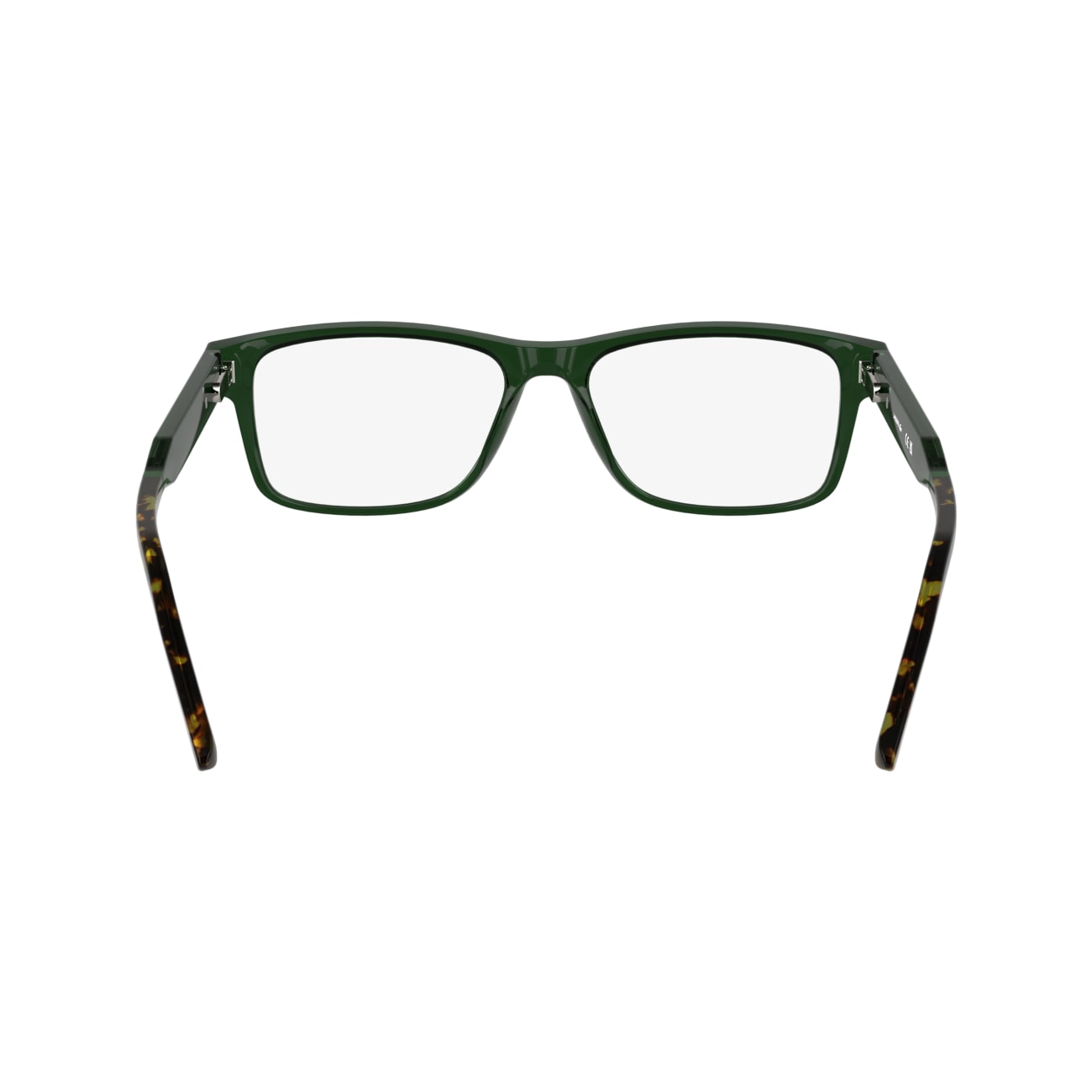 Lacoste L2977 301 54