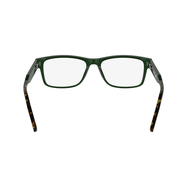 Lacoste L2977 301 54