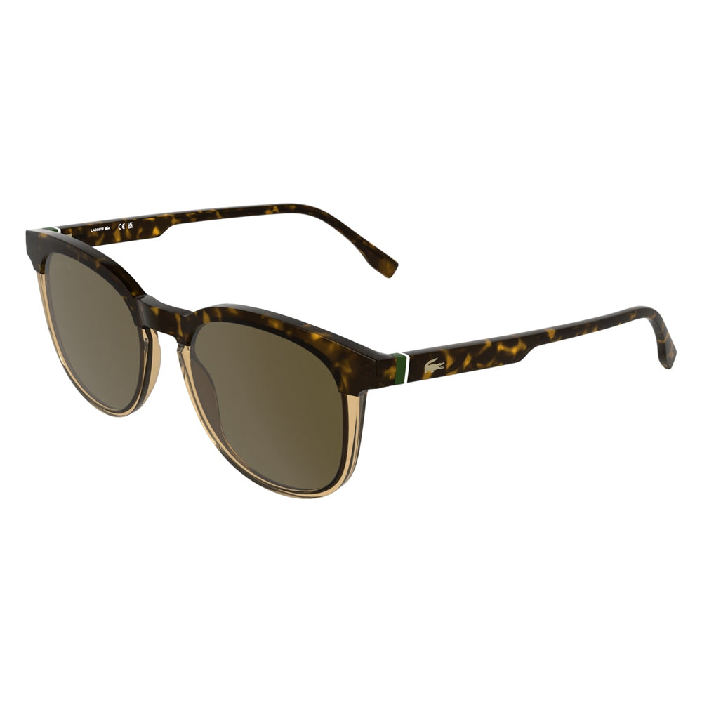 Lacoste L6073S 217 52