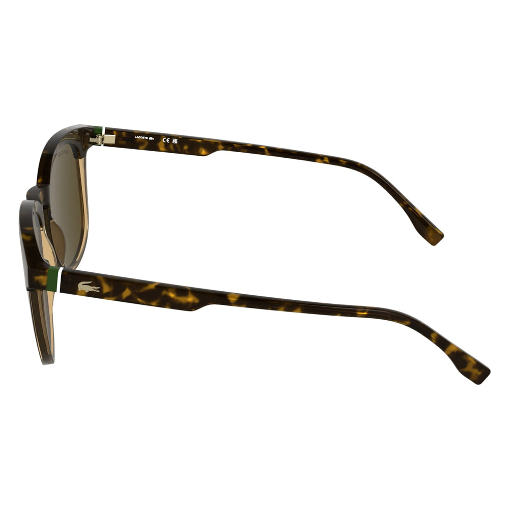 Lacoste L6073S 217 52