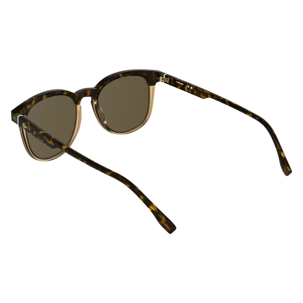 Lacoste L6073S 217 52