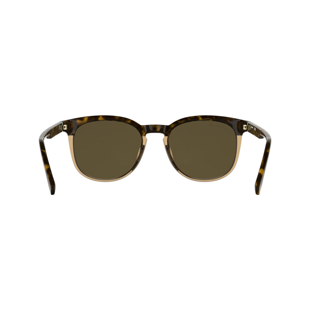 Lacoste L6073S 217 52