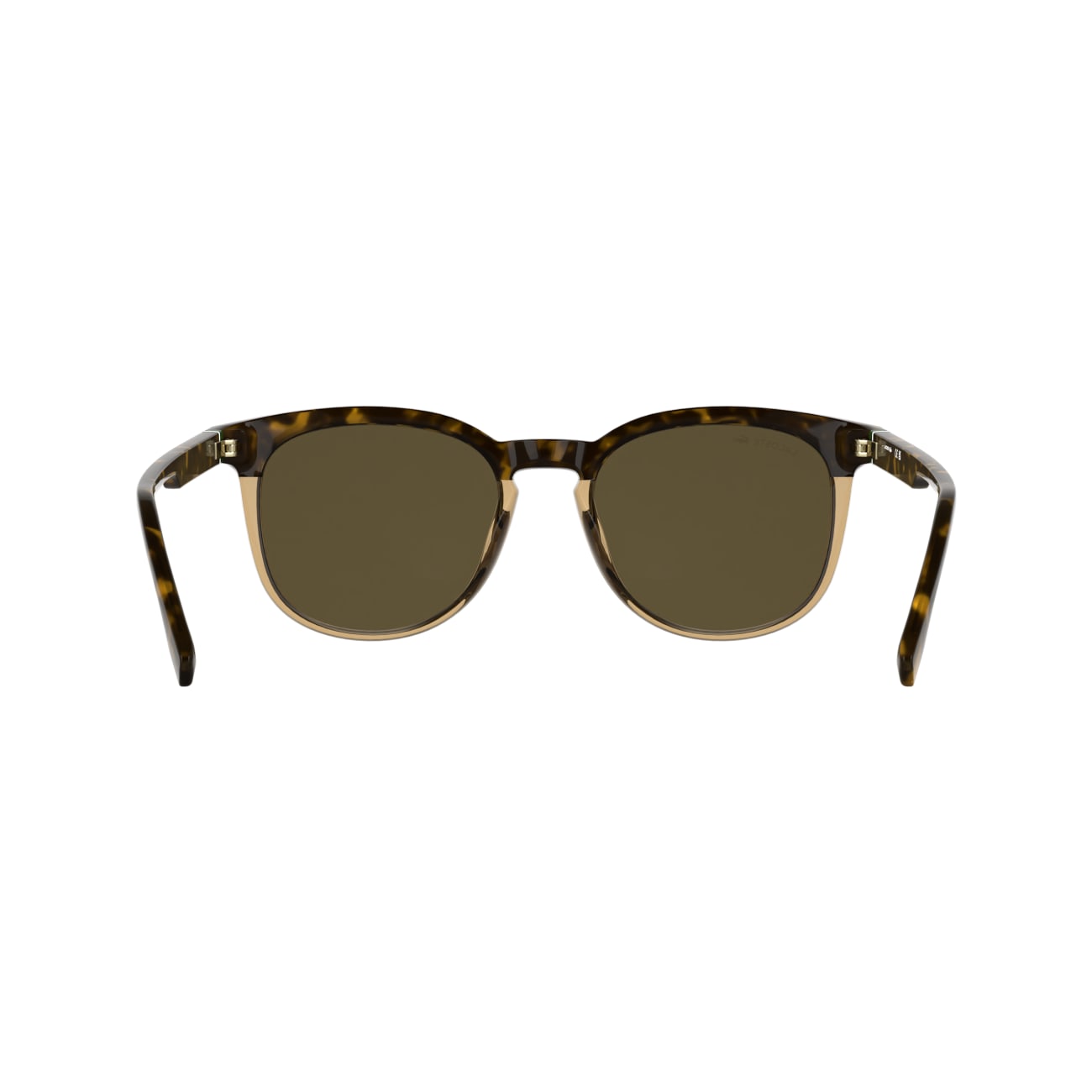 Lacoste L6073S 217 52