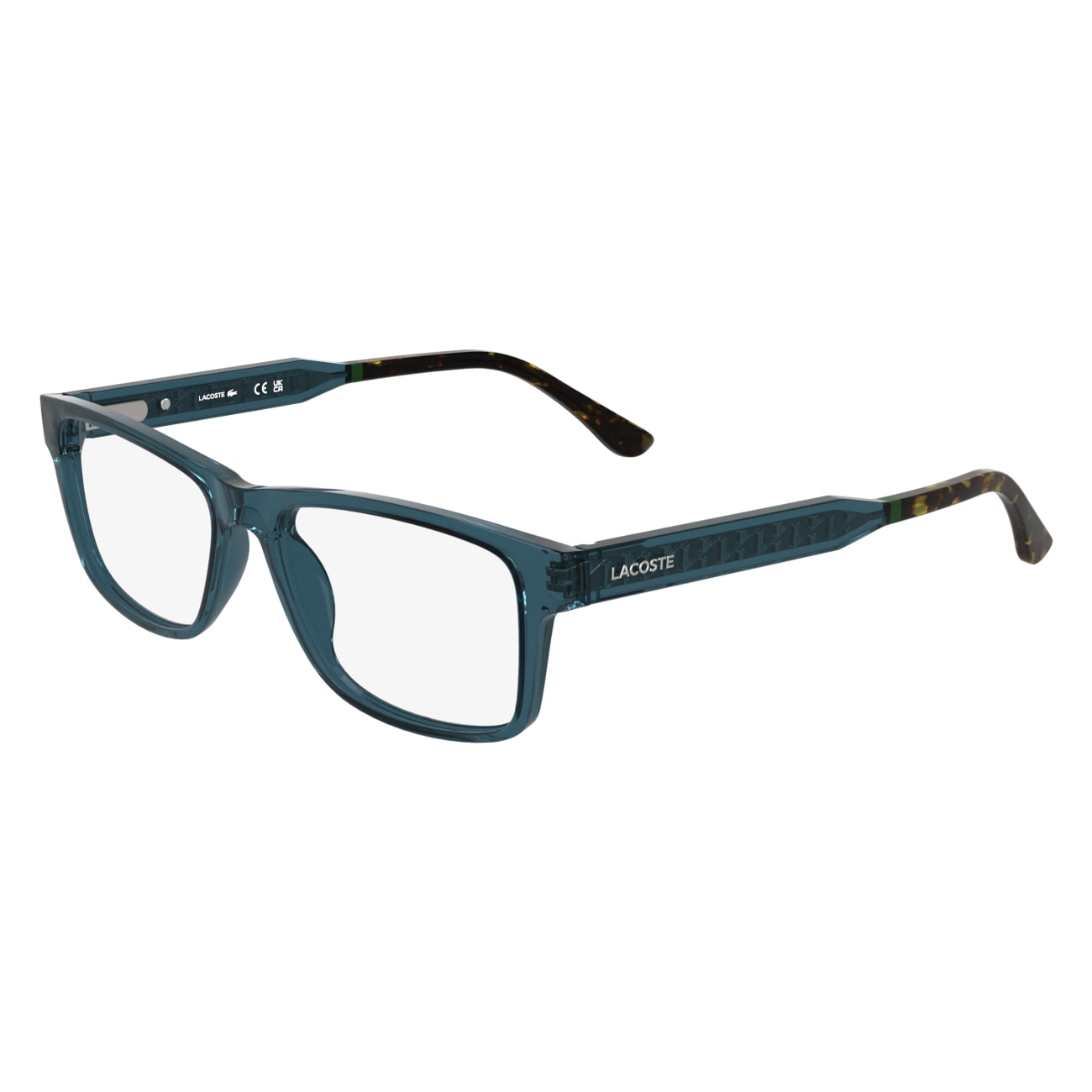 Lacoste L2977 410 54