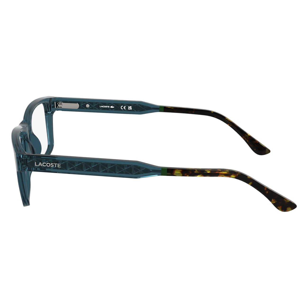Lacoste L2977 410 54