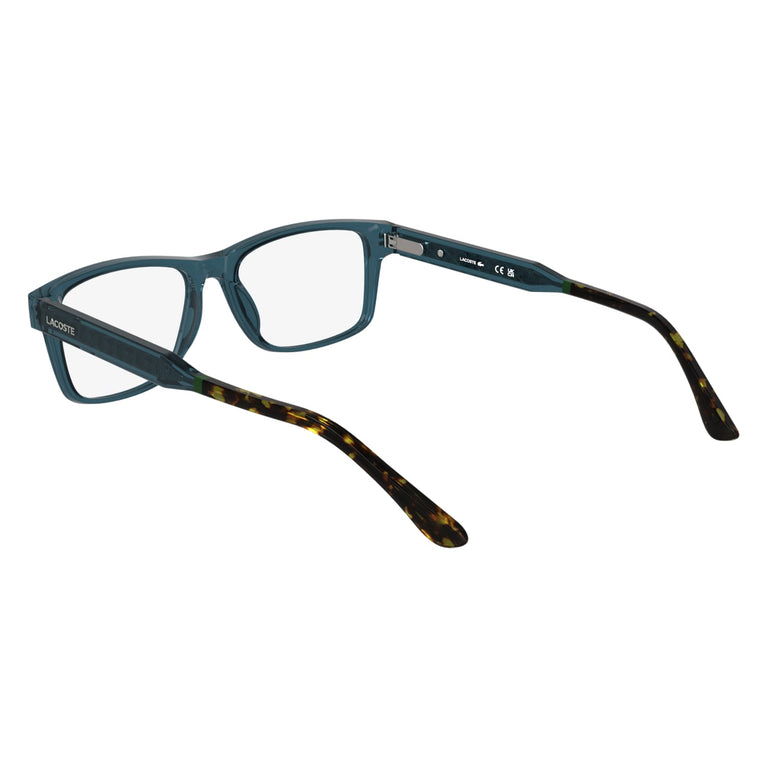 Lacoste L2977 410 54