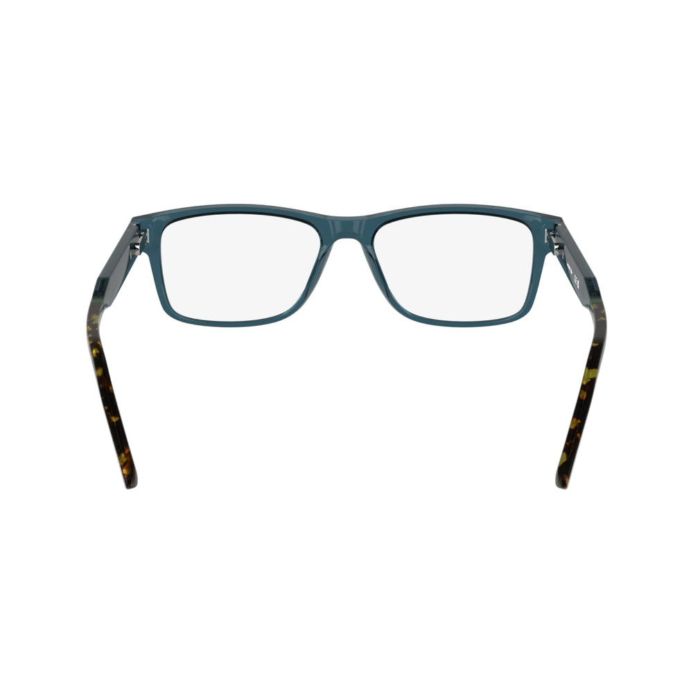 Lacoste L2977 410 54