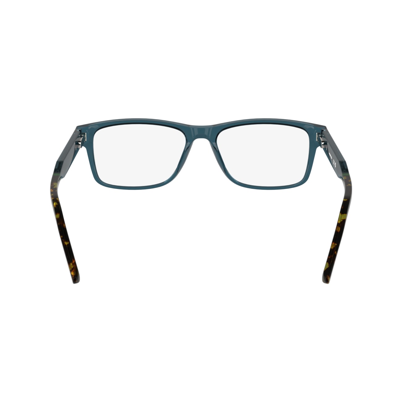 Lacoste L2977 410 54
