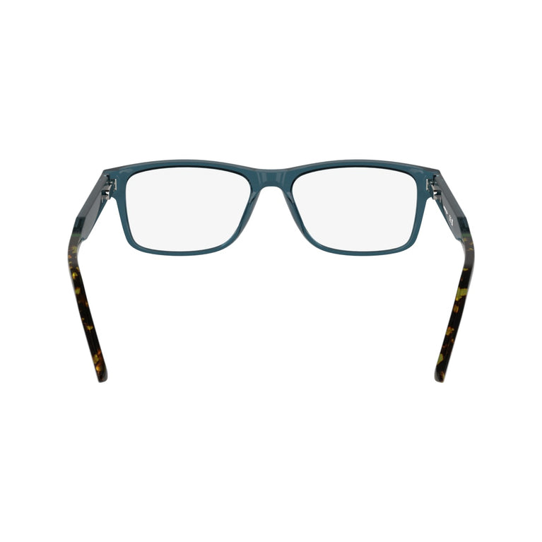 Lacoste L2977 410 54