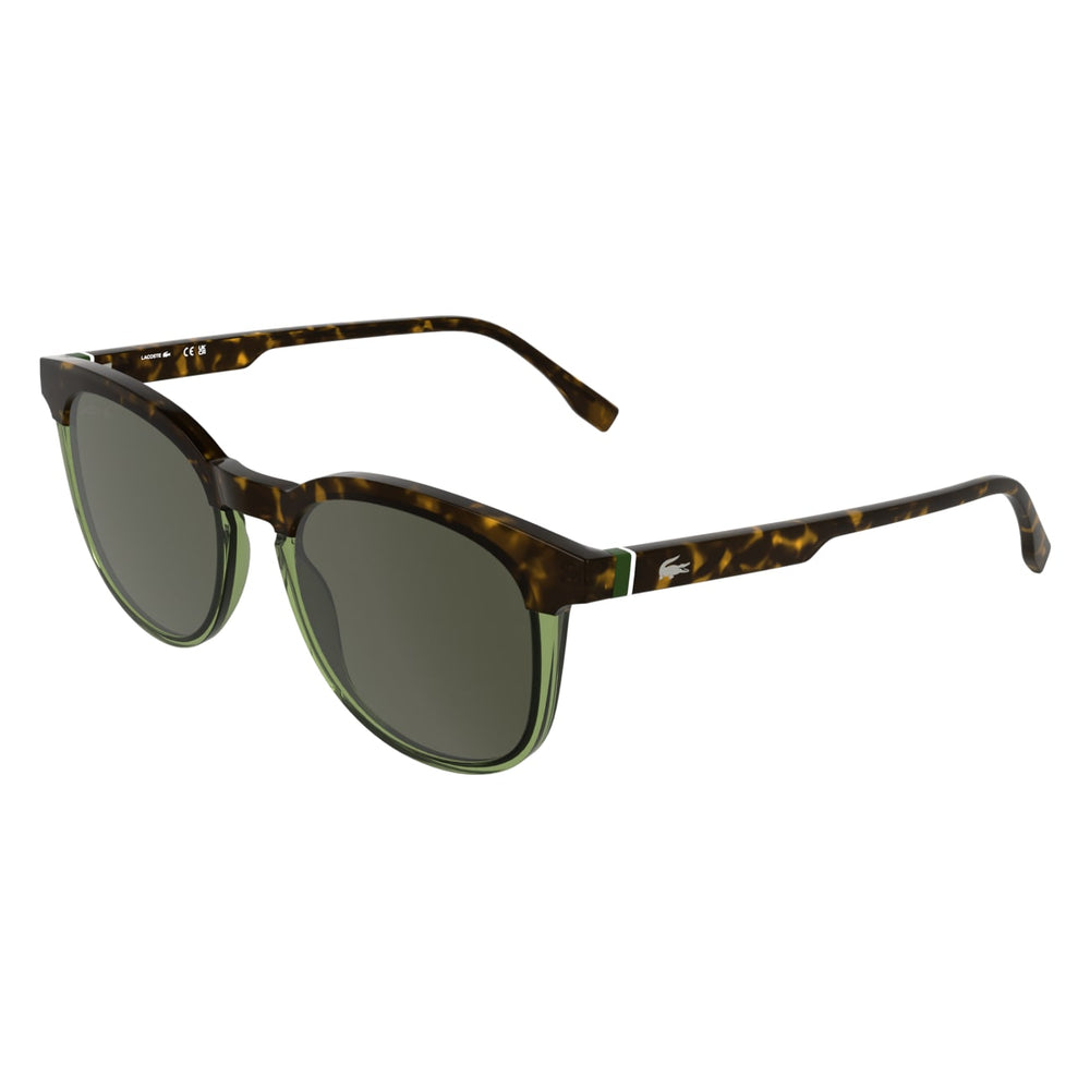 Lacoste L6073S 223 52