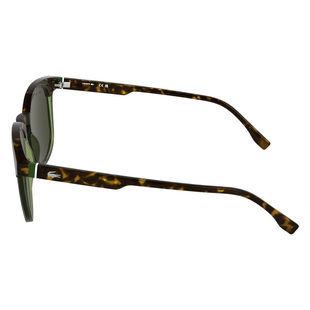 Lacoste L6073S 223 52