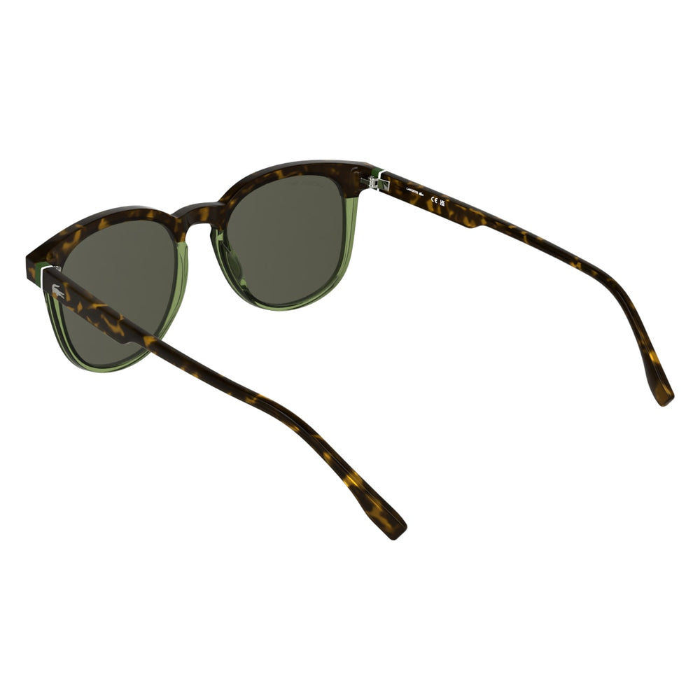 Lacoste L6073S 223 52