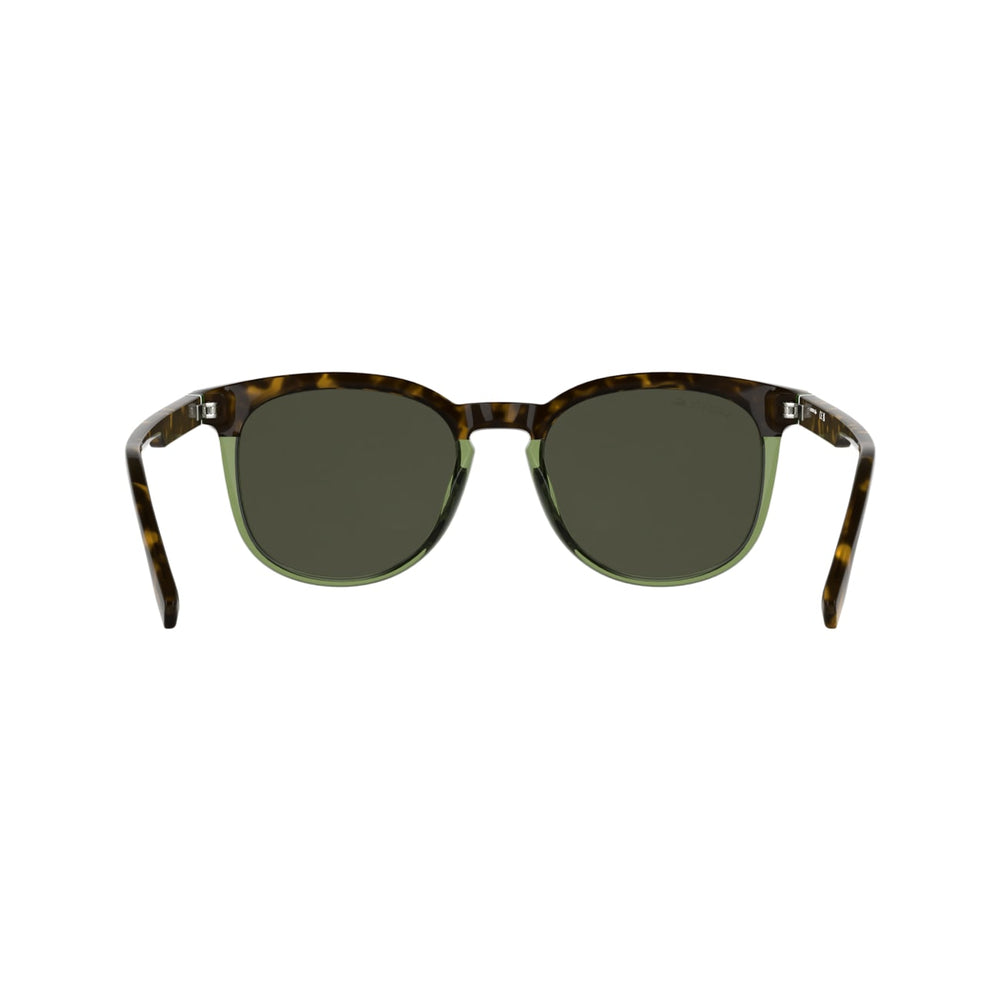 Lacoste L6073S 223 52