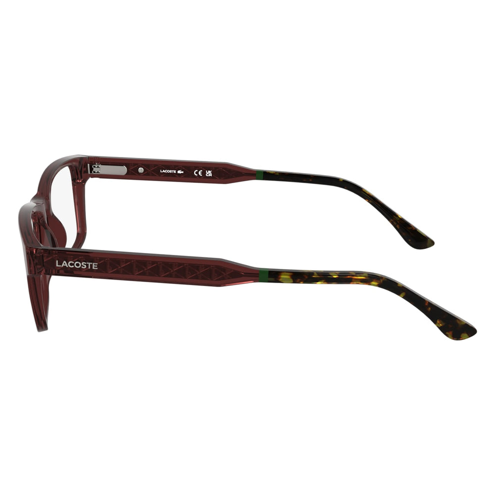 Lacoste L2977 601 54