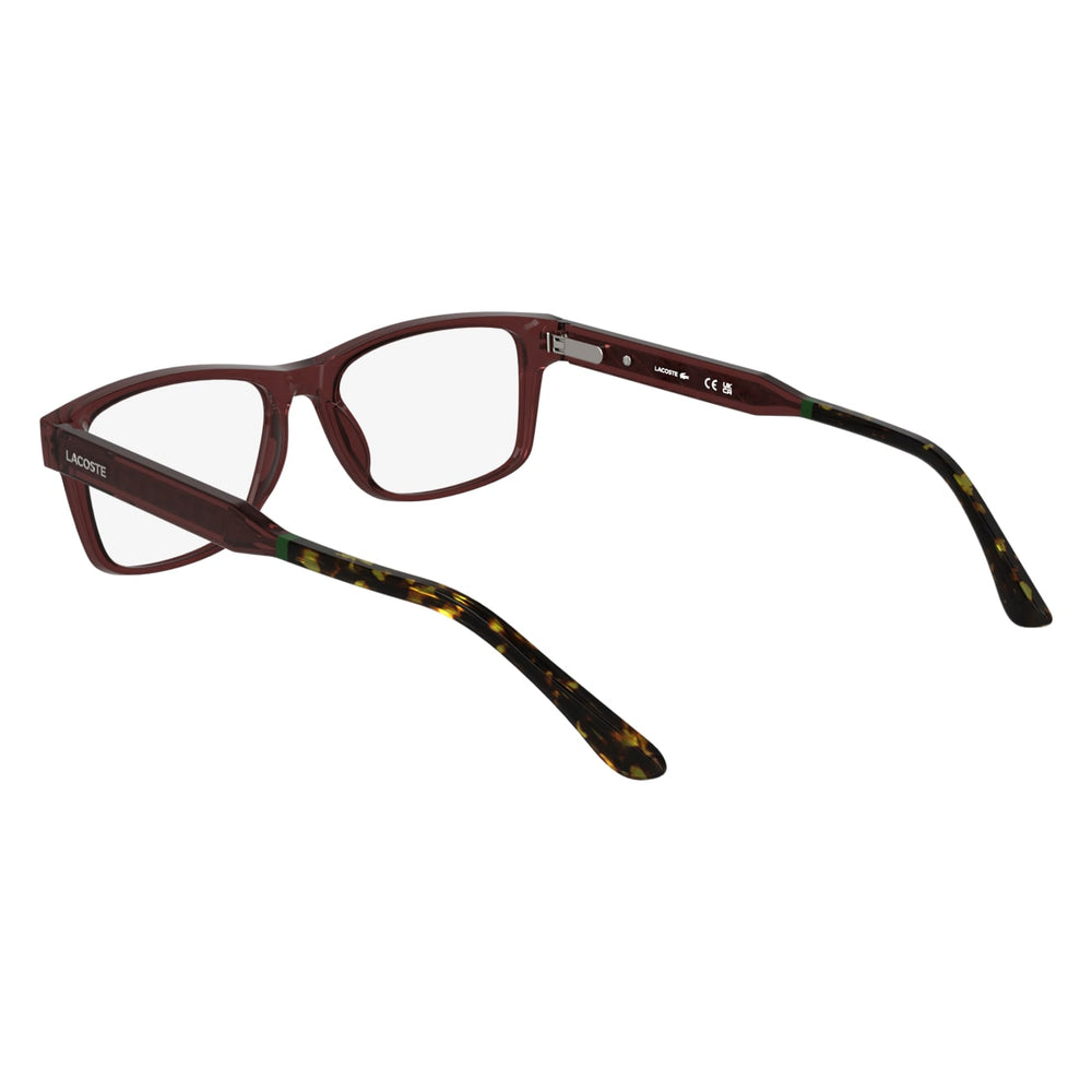 Lacoste L2977 601 54