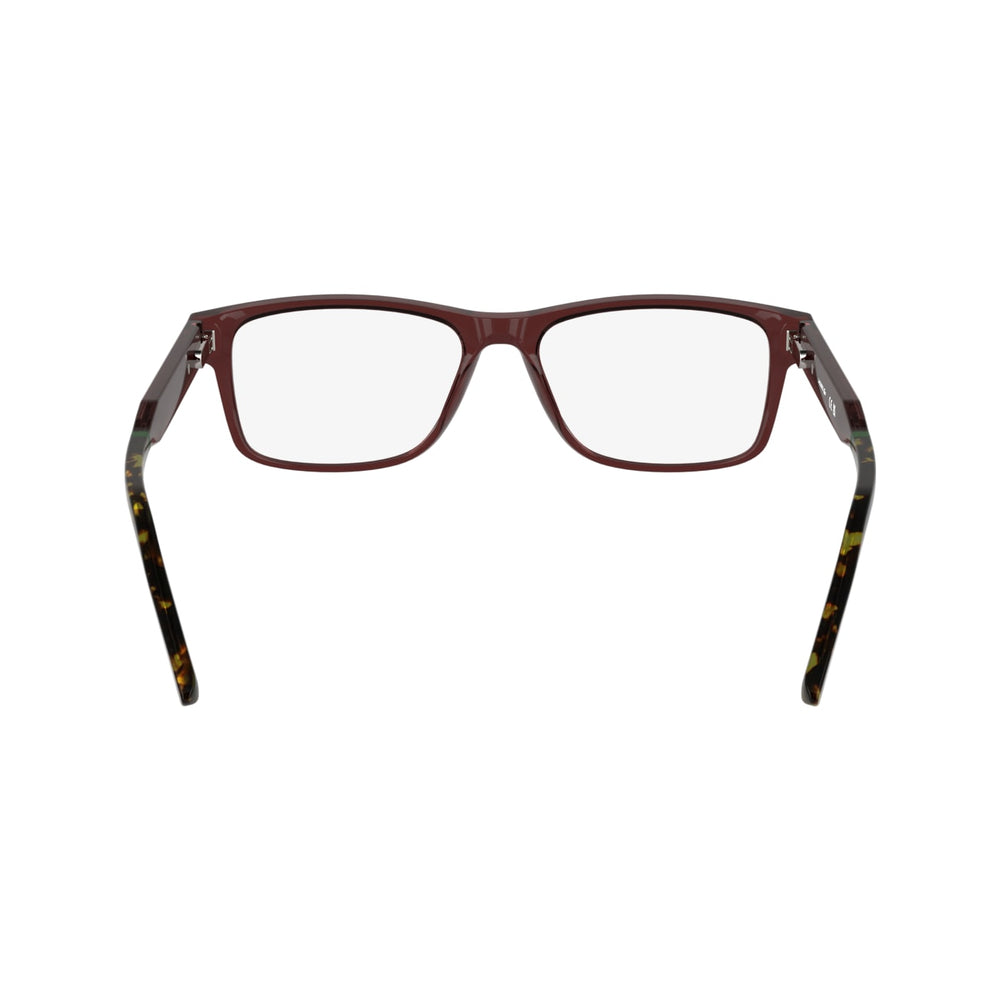 Lacoste L2977 601 54